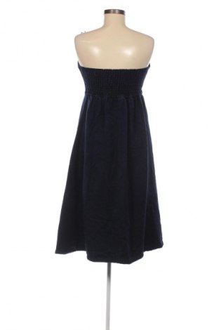 Sukienka VILA, Rozmiar M, Kolor Niebieski, Cena 18,99 zł