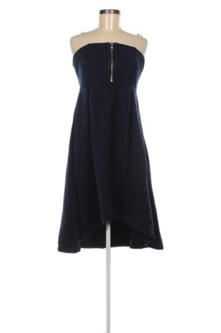 Sukienka VILA, Rozmiar M, Kolor Niebieski, Cena 18,99 zł