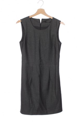 Kleid VILA, Größe S, Farbe Mehrfarbig, Preis € 2,99