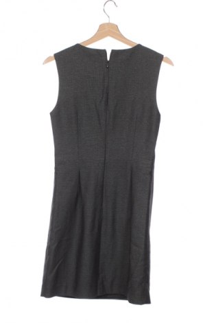 Kleid VILA, Größe S, Farbe Mehrfarbig, Preis € 2,99