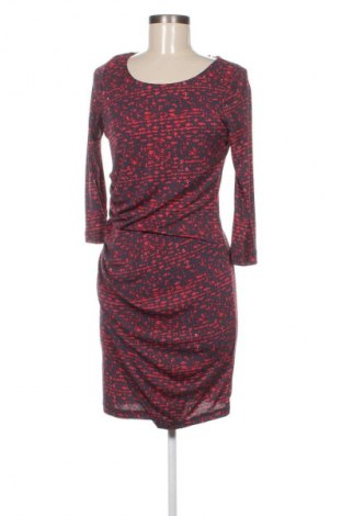 Šaty  VILA, Velikost S, Barva Vícebarevné, Cena  49,00 Kč