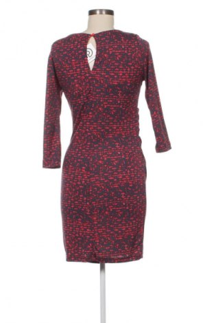 Šaty  VILA, Velikost S, Barva Vícebarevné, Cena  49,00 Kč