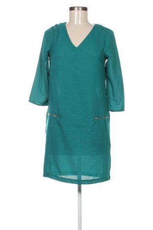 Ruha VILA, Méret S, Szín Zöld, Ár 1 199 Ft