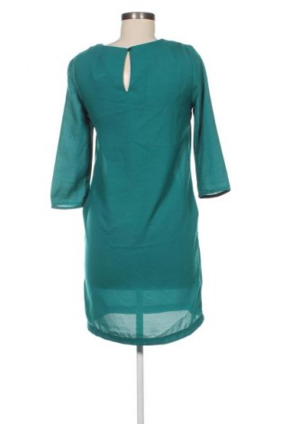 Ruha VILA, Méret S, Szín Zöld, Ár 1 199 Ft