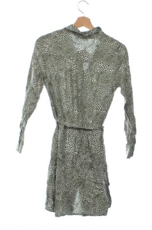 Šaty  VILA, Velikost XS, Barva Vícebarevné, Cena  189,00 Kč