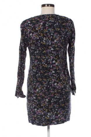 Šaty  VILA, Velikost S, Barva Vícebarevné, Cena  99,00 Kč