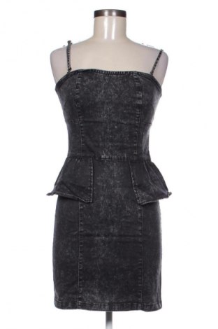 Φόρεμα VILA, Μέγεθος S, Χρώμα Γκρί, Τιμή 3,99 €