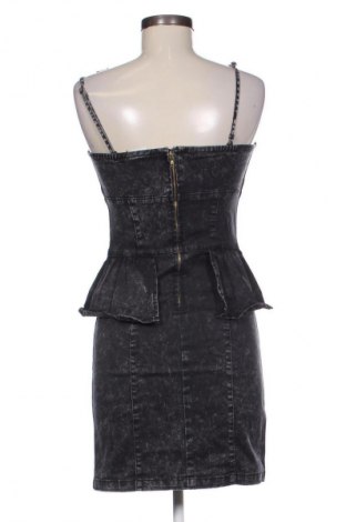 Φόρεμα VILA, Μέγεθος S, Χρώμα Γκρί, Τιμή 3,99 €