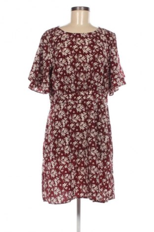 Ruha VILA, Méret L, Szín Sokszínű, Ár 4 589 Ft