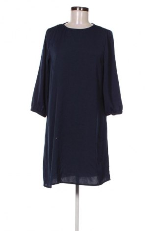 Φόρεμα VILA, Μέγεθος M, Χρώμα Μπλέ, Τιμή 2,99 €