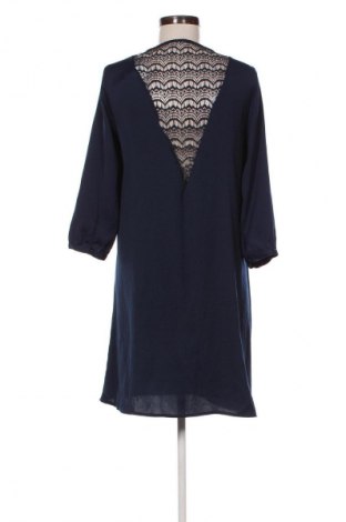 Φόρεμα VILA, Μέγεθος M, Χρώμα Μπλέ, Τιμή 2,99 €