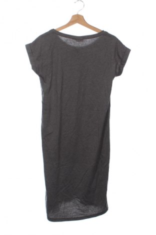 Φόρεμα VILA, Μέγεθος XS, Χρώμα Γκρί, Τιμή 3,99 €