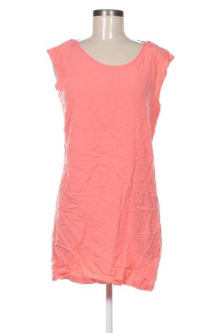 Ruha VILA, Méret S, Szín Rózsaszín, Ár 1 269 Ft