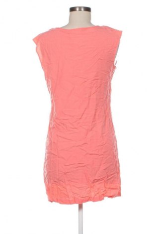 Ruha VILA, Méret S, Szín Rózsaszín, Ár 1 269 Ft