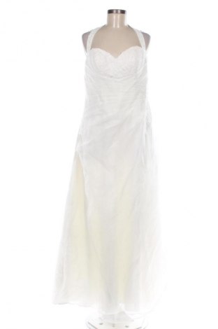 Šaty  Valerie, Velikost XL, Barva Bílá, Cena  2 699,00 Kč