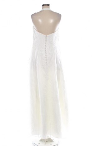 Šaty  Valerie, Velikost XL, Barva Bílá, Cena  2 699,00 Kč