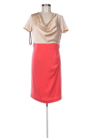 Sukienka Vera Mont, Rozmiar M, Kolor Kolorowy, Cena 101,99 zł