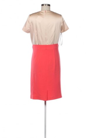 Sukienka Vera Mont, Rozmiar M, Kolor Kolorowy, Cena 101,99 zł