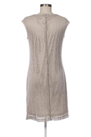 Šaty  Vera Mont, Velikost S, Barva Béžová, Cena  529,00 Kč