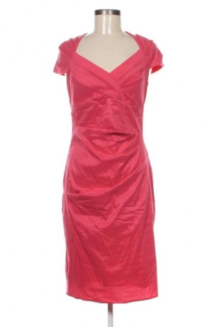 Φόρεμα Vera Mont, Μέγεθος S, Χρώμα Ρόζ , Τιμή 10,99 €