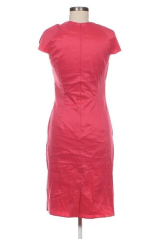 Φόρεμα Vera Mont, Μέγεθος S, Χρώμα Ρόζ , Τιμή 10,99 €