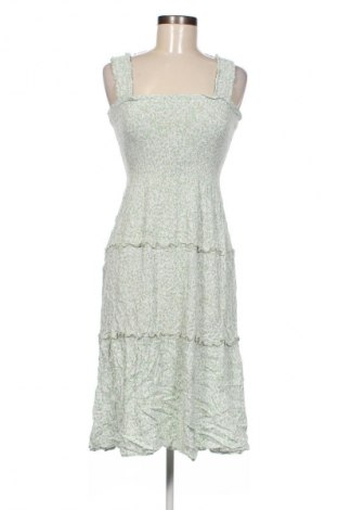 Šaty  Vero Moda, Velikost S, Barva Vícebarevné, Cena  289,00 Kč