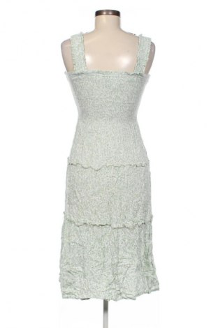 Šaty  Vero Moda, Velikost S, Barva Vícebarevné, Cena  289,00 Kč