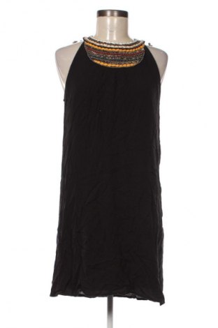 Šaty  Vero Moda, Velikost S, Barva Vícebarevné, Cena  79,00 Kč