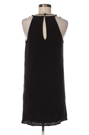 Šaty  Vero Moda, Velikost S, Barva Vícebarevné, Cena  79,00 Kč