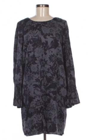 Šaty  Vero Moda, Velikost M, Barva Vícebarevné, Cena  169,00 Kč