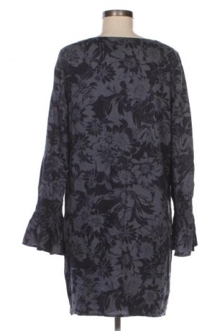 Šaty  Vero Moda, Velikost M, Barva Vícebarevné, Cena  169,00 Kč