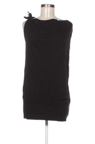 Рокля Vero Moda, Размер M, Цвят Черен, Цена 2,55 €