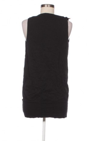 Рокля Vero Moda, Размер M, Цвят Черен, Цена 2,55 €