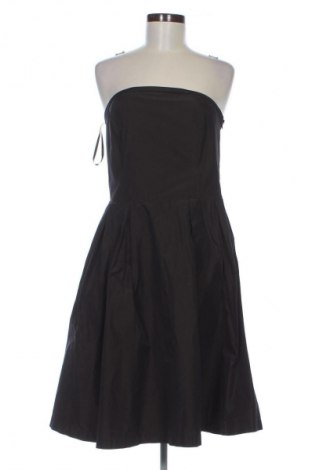 Sukienka Vero Moda, Rozmiar M, Kolor Brązowy, Cena 26,99 zł