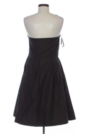 Sukienka Vero Moda, Rozmiar M, Kolor Brązowy, Cena 26,99 zł