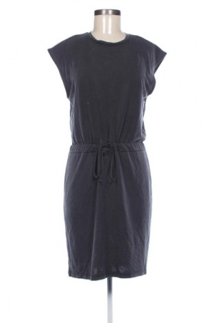 Šaty  Vero Moda, Velikost S, Barva Šedá, Cena  49,00 Kč