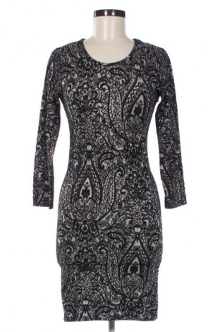 Šaty  Vero Moda, Velikost S, Barva Vícebarevné, Cena  228,00 Kč