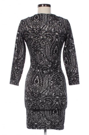 Šaty  Vero Moda, Velikost S, Barva Vícebarevné, Cena  228,00 Kč