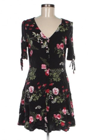 Φόρεμα Vero Moda, Μέγεθος M, Χρώμα Πολύχρωμο, Τιμή 3,99 €