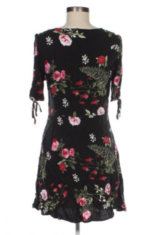 Φόρεμα Vero Moda, Μέγεθος M, Χρώμα Πολύχρωμο, Τιμή 3,99 €