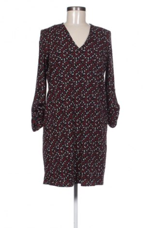 Šaty  Vero Moda, Velikost S, Barva Vícebarevné, Cena  79,00 Kč