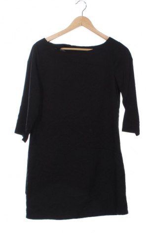 Šaty  Vero Moda, Velikost XS, Barva Černá, Cena  79,00 Kč