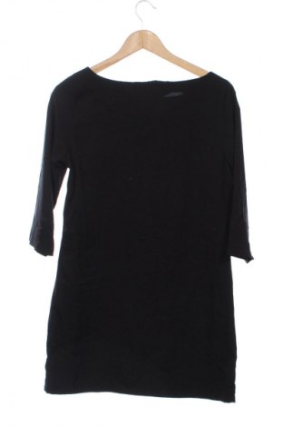 Šaty  Vero Moda, Velikost XS, Barva Černá, Cena  79,00 Kč