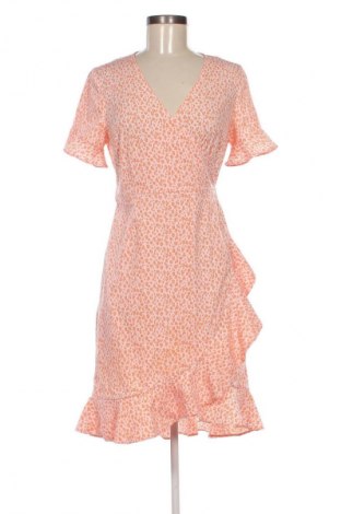 Šaty  Vero Moda, Velikost M, Barva Vícebarevné, Cena  69,00 Kč