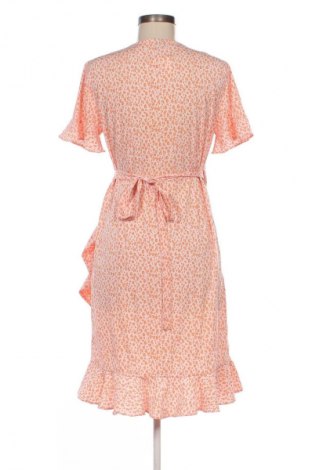 Šaty  Vero Moda, Velikost M, Barva Vícebarevné, Cena  69,00 Kč