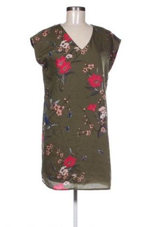 Šaty  Vero Moda, Velikost S, Barva Vícebarevné, Cena  69,00 Kč