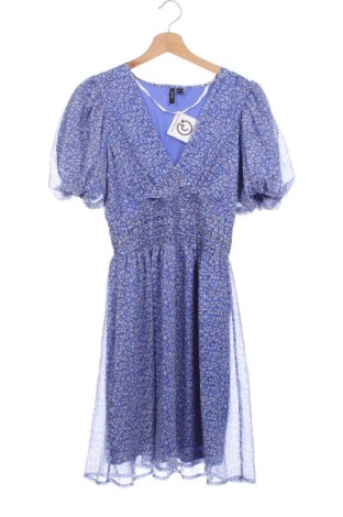 Šaty  Vero Moda, Velikost S, Barva Vícebarevné, Cena  69,00 Kč