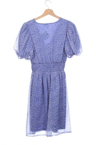 Šaty  Vero Moda, Velikost S, Barva Vícebarevné, Cena  69,00 Kč