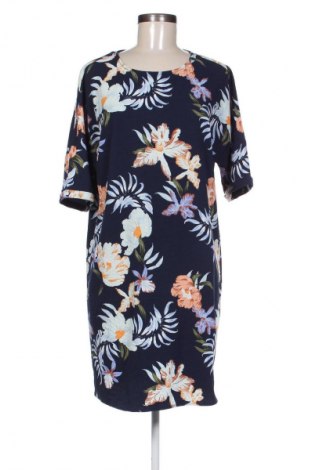 Šaty  Vero Moda, Velikost S, Barva Vícebarevné, Cena  69,00 Kč