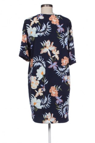 Šaty  Vero Moda, Velikost S, Barva Vícebarevné, Cena  69,00 Kč